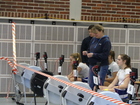 ErgoCup Osnabrueck (23).JPG